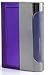Ultraviolet Man by Paco Rabanne for Men 3.4 oz Eau de Toilette Spray