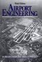 Airport Engineering
