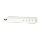 Adtran TA612 T1 TDM +DSX-1 IP ROUTER ( 4213612L1#TDM )