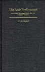 Cover for 9780521432436