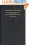 The Arab Predicament: Arab Political Thought and Practice since 1967 (A Canto Book)