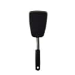 OXO INTERNATIONAL 1071534