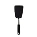 OXO INTERNATIONAL 1071534