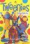 Tweenies Schatzkiste - 