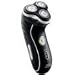 Norelco 7310