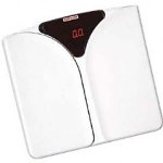 Soehnle 62017 Arcade  Bathroom Scales