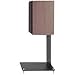 OMNIMOUNT Series 200 Speaker Stand SPECIAL BUY