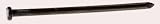 Fox #821924 SF5LB 12BRT Spike Nail