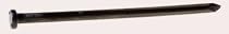 Fox #821924 SF5LB 12"BRT Spike Nail