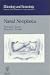 Search : Nasal Neoplasia (Rhinology & Sinusology)
