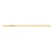 Regal Tip 212T 1/2" Timbale Sticks (4 Pairs)