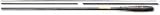 �_�C��(Daiwa) ���� �� 14 14�� 06108114