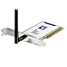 Digital Data LevelOne WNC-0301 Funk-LAN Adapter PCI 2.4GHz 54Mbps