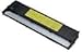 <STRONG>EPSON</STRONG> <STRONG>VP5200RC(リボンカートリッジ)</STRONG>