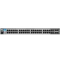 HP E2810-48G Sale