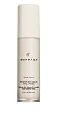 Sundari Omega 3+ and Amalaki Night cream