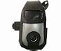 Xcite 34-0814-01-XC Cell Phone Case