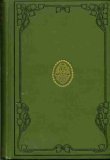  : Poems of John G. Whittier with Explanatory Notes