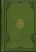 Search : Poems of John G. Whittier with Explanatory Notes