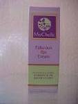 Fabulous Eye Cream - 0.5 oz - Cream