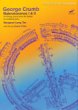 Crumb - Makrokosmos I and II (Leng Tan) [DVD] [2004] [US Import]
