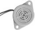 ROFU 9000 Buzzer for 7-30 VDC