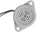 ROFU 9000 Buzzer for 7-30 VDC