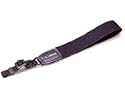 Canon WS20 Wrist Strap for all Canon Camcorders