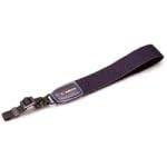 Canon WS20 Wrist Strap for all Canon Camcorders