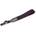 Canon WS20 Wrist Strap for all Canon Camcorders