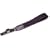 Canon WS20 Wrist Strap for all Canon Camcorders
