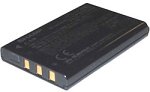 SHARP EA-BL06(MI-E21用バッテリー)/EABL06