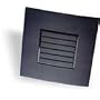 RTX 4002D DECT Range Extender Booster Doubler Repeater