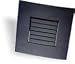 RTX 4002D DECT Range Extender Booster Doubler Repeater