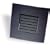 RTX 4002D DECT Range Extender Booster Doubler Repeater