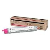 Xerox Phaser 016200200 Toner cartridge - 1 x magenta Part 016-2002-00 - 6200 - 6200N