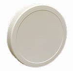 Bemis 5060080 Humidifier Bottle Cap