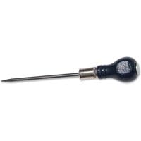 Click here to buy Scratch Awl.