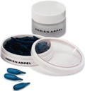 Adrien Arpel Eyelastic Lift ( Capsules & Creme Gel ) 2 x 0.5 oz - B0006SMRHA