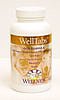 Wellness ''WellTabs'' For Dogs (90-ct bottle)