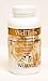 Wellness ''WellTabs'' For Dogs (90-ct bottle)