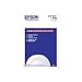 Epson S041327 Premium Semi-Gloss Super Photo Paper 13x19 (20-Sheet)