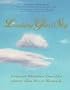 Looking Glass Sky