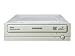 Electronics : Samsung Super-WriteMaster SH-S202N SH-S202N/BEWN