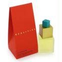REALITIES by Liz Claiborne Eau De Toilette Spray 3.4 oz