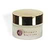 Zia Natural Skincare Ultimate Eye Cream, .5-Ounce Jar