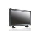 Philips BDL4231C 42 inch LCD WXGA TFT LCD 3000:1 500cd/m2 1366 x 768 5ms (Metallic Anthracite Bezel)