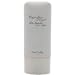 Quelques Fleurs By Houbigant For Women. Lotion 5.0 Oz Unboxed.