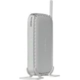 Netgear WN604 IEEE 802.11n (draft) 150 Mbps Wireless Access Point. WIRELESS-N 150 ACCESS POINT WL-AP.