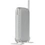 Netgear N150 Wireless Access Point
